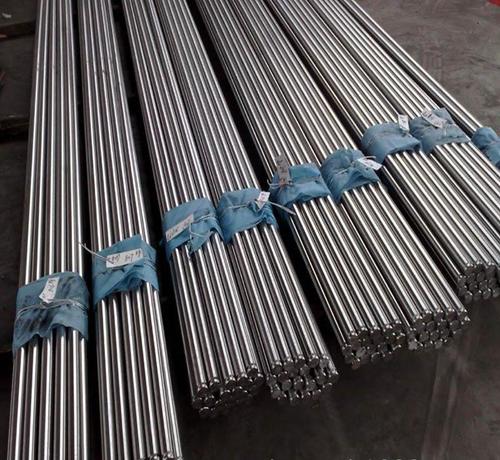 430不锈钢圆钢厂家直销-认准江苏首富钢业
