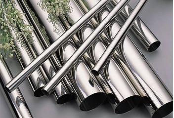 进口不锈钢管现货价格 厂家供应304不锈钢管