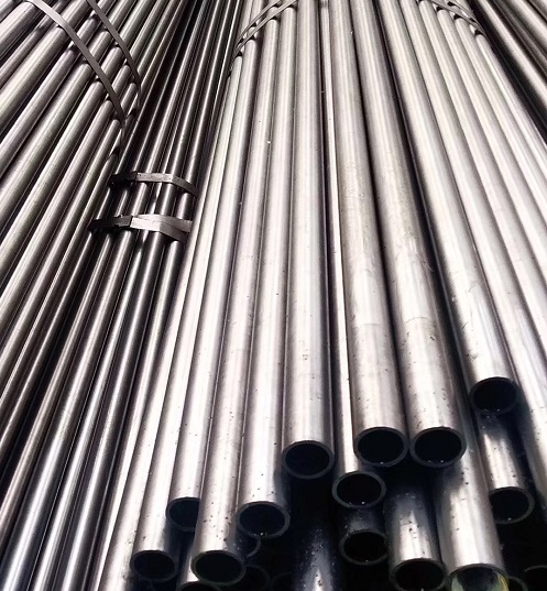 供应优质TP304不锈钢管 厂家批发不锈钢管 价格美丽
