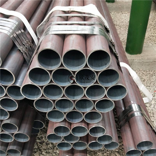 国标不锈钢管价格 厂家批发304不锈钢管 进口不锈钢管价格