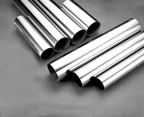 天津TP304不锈钢管价格 优质不锈钢管价格