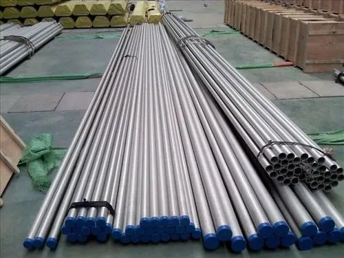 优质进口不锈钢管价格 厂家批发现货不锈钢管
