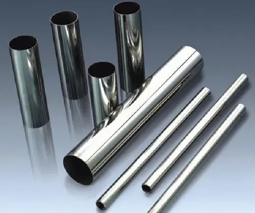2205不锈钢焊管现货价格 厂家批发优质焊管