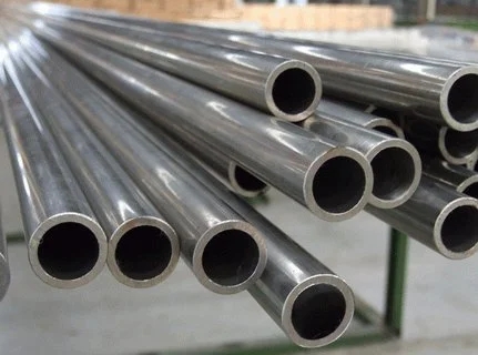 供应进口不锈钢管 天津不锈钢管价格