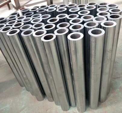2205不锈钢焊管现货价格 天津厂家直销焊管